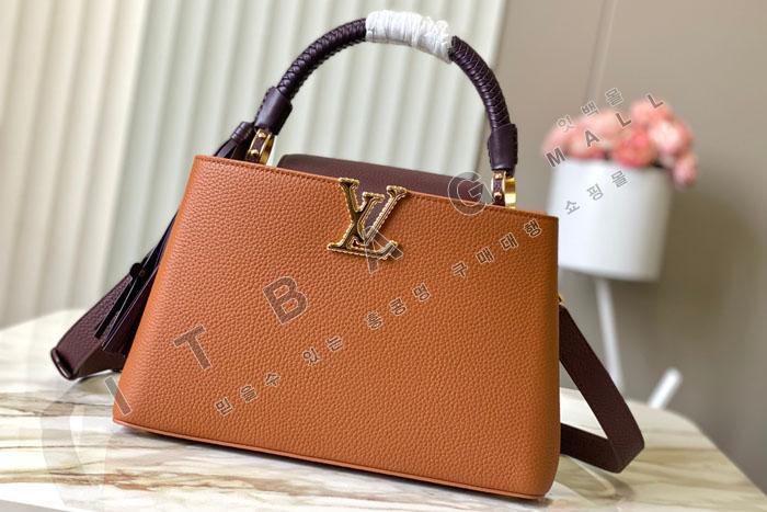 ���̺���  īǶ�� MM  �ڵ��  M25463  26/�Ż�