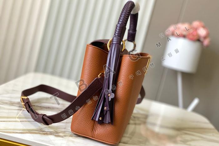 ���̺���  īǶ�� MM  �ڵ��  M25463  26/�Ż�