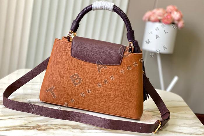 ���̺���  īǶ�� MM  �ڵ��  M25463  26/�Ż�