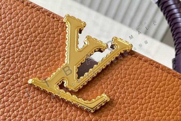 ���̺���  īǶ�� MM  �ڵ��  M25463  26/�Ż�