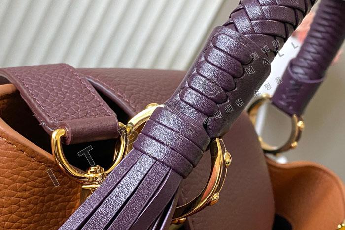 ���̺���  īǶ�� MM  �ڵ��  M25463  26/�Ż�