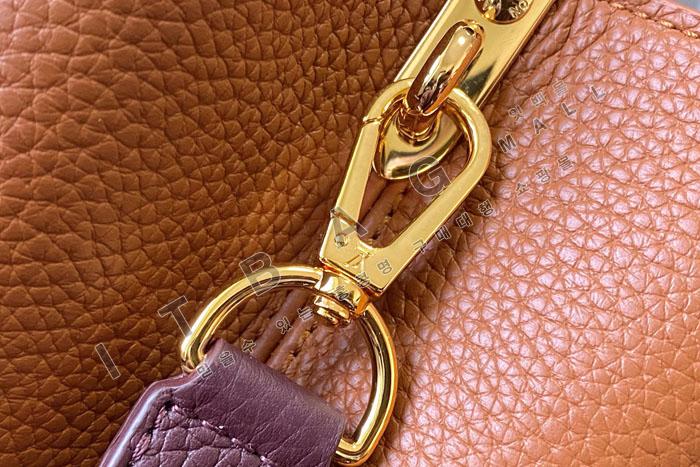 ���̺���  īǶ�� MM  �ڵ��  M25463  26/�Ż�