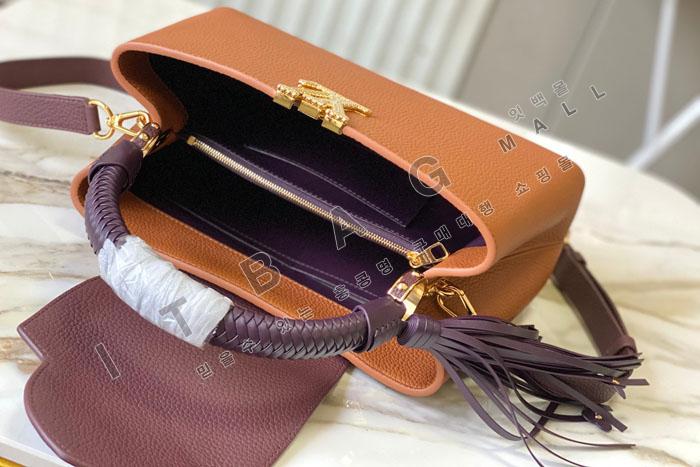 ���̺���  īǶ�� MM  �ڵ��  M25463  26/�Ż�