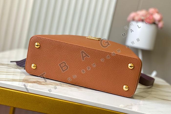 ���̺���  īǶ�� MM  �ڵ��  M25463  26/�Ż�