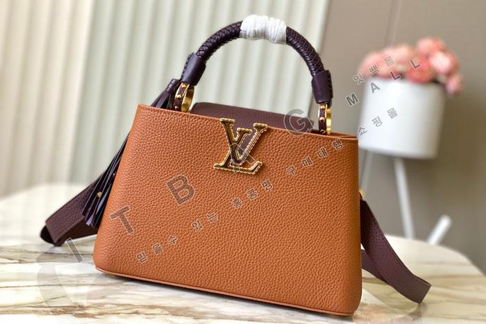 ���̺���  īǶ�� BB  �ڵ��  M25463-1  26/�Ż�