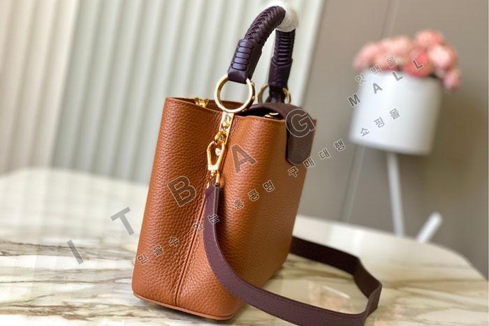 ���̺���  īǶ�� BB  �ڵ��  M25463-1  26/�Ż�