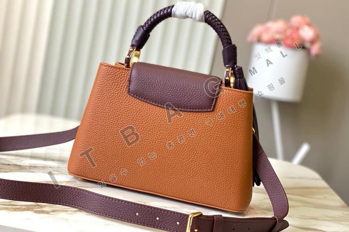 ���̺���  īǶ�� BB  �ڵ��  M25463-1  26/�Ż�