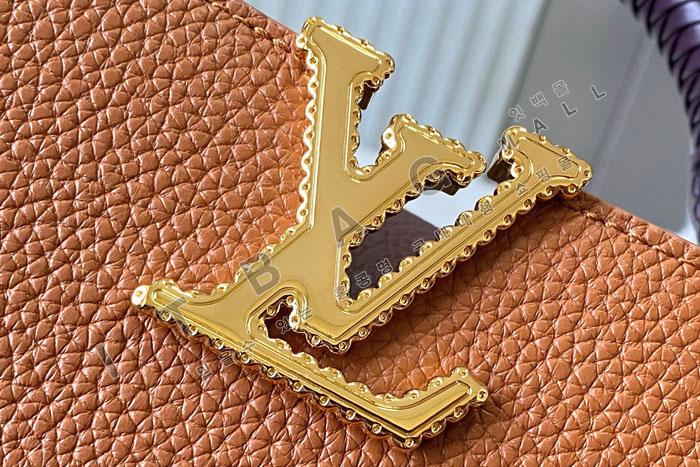 ���̺���  īǶ�� BB  �ڵ��  M25463-1  26/�Ż�