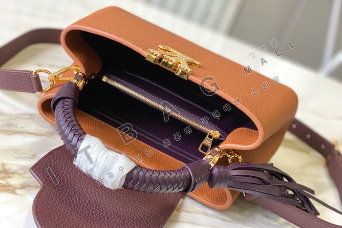 ���̺���  īǶ�� BB  �ڵ��  M25463-1  26/�Ż�
