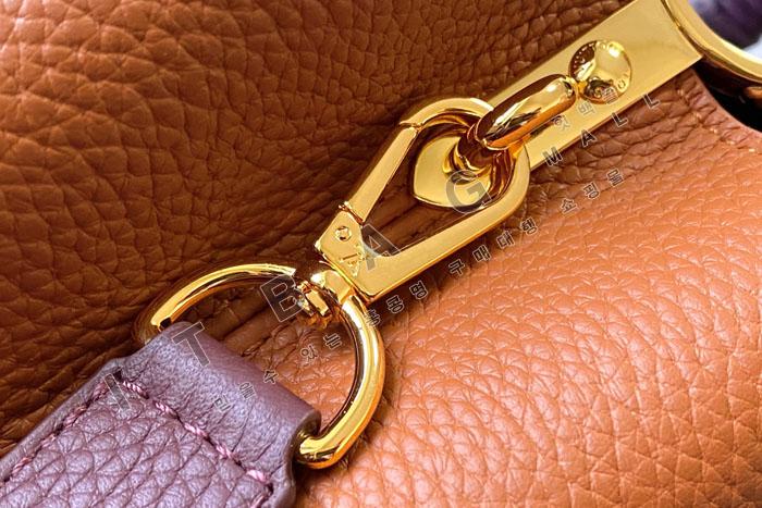 ���̺���  īǶ�� BB  �ڵ��  M25463-1  26/�Ż�