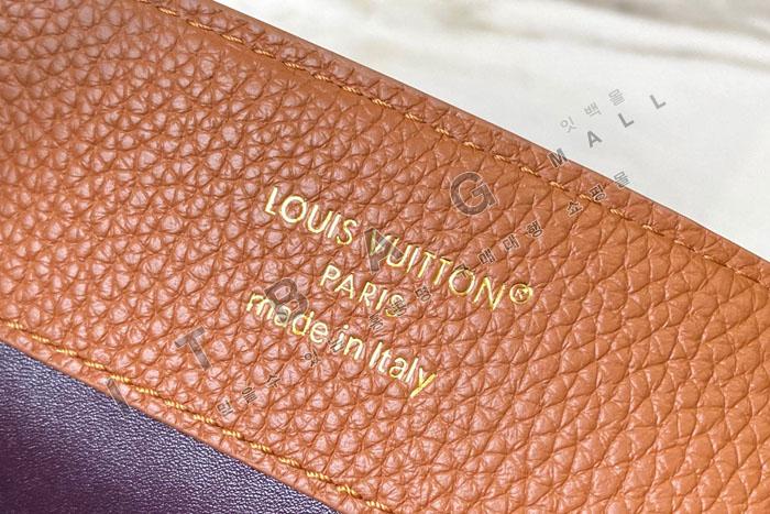���̺���  īǶ�� BB  �ڵ��  M25463-1  26/�Ż�