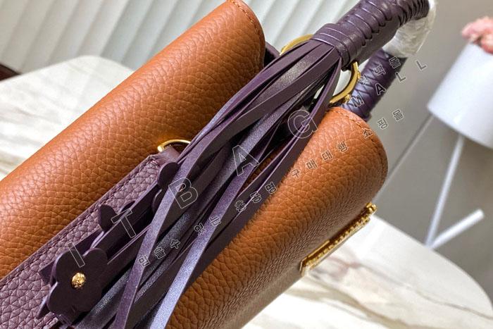 ���̺���  īǶ�� BB  �ڵ��  M25463-1  26/�Ż�