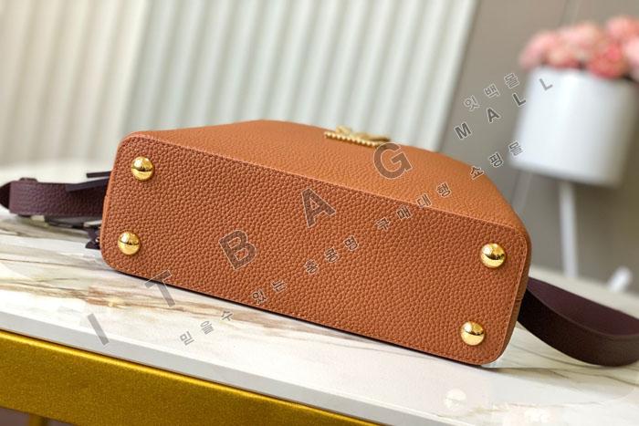 ���̺���  īǶ�� BB  �ڵ��  M25463-1  26/�Ż�