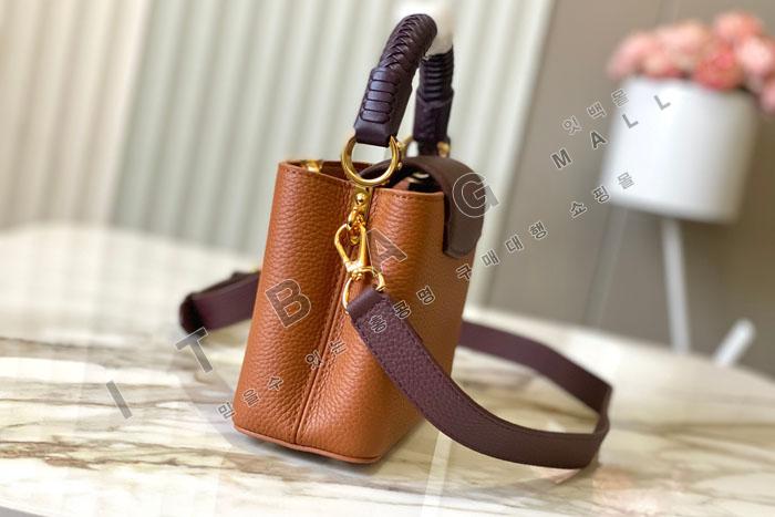 ���̺���  īǶ�� �̴�  �ڵ��  M25463-2  26/�Ż�