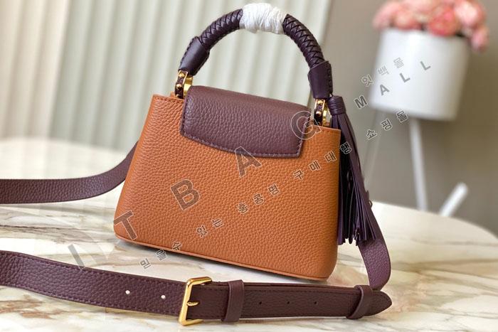 ���̺���  īǶ�� �̴�  �ڵ��  M25463-2  26/�Ż�