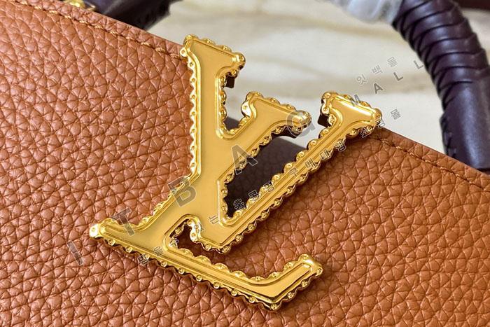 ���̺���  īǶ�� �̴�  �ڵ��  M25463-2  26/�Ż�