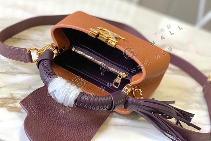 ���̺���  īǶ�� �̴�  �ڵ��  M25463-2  26/�Ż�