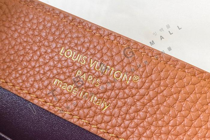 ���̺���  īǶ�� �̴�  �ڵ��  M25463-2  26/�Ż�