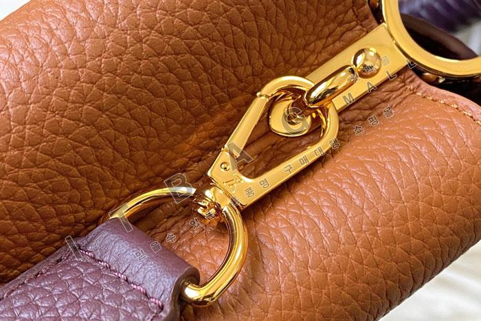 ���̺���  īǶ�� �̴�  �ڵ��  M25463-2  26/�Ż�