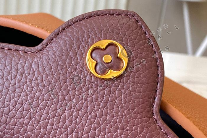 ���̺���  īǶ�� �̴�  �ڵ��  M25463-2  26/�Ż�