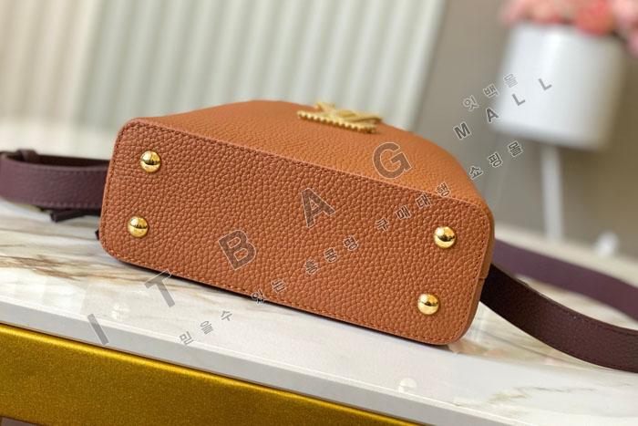 ���̺���  īǶ�� �̴�  �ڵ��  M25463-2  26/�Ż�