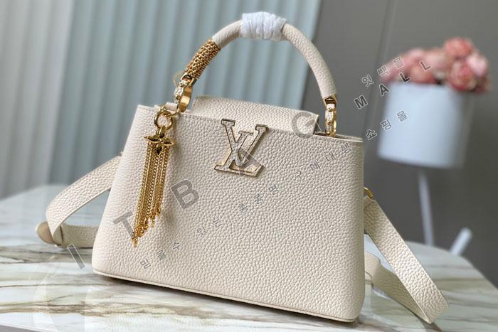 ���̺���  īǶ�� BB  �ڵ��  M26531 26/�Ż�
