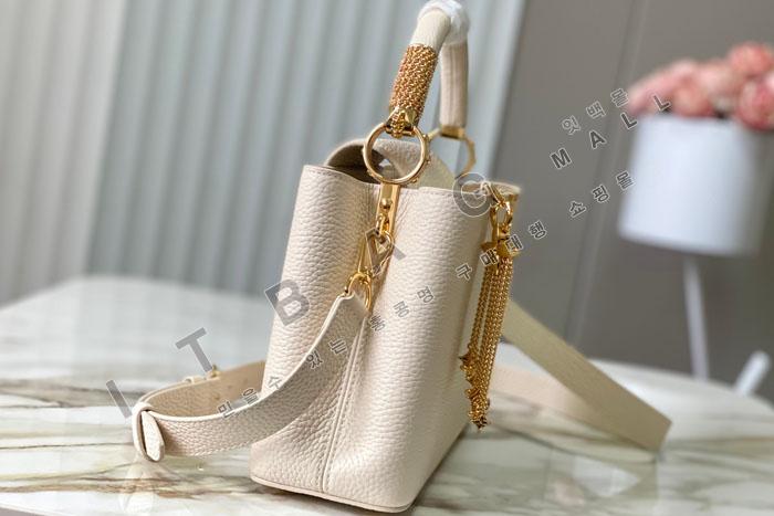 ���̺���  īǶ�� BB  �ڵ��  M26531 26/�Ż�