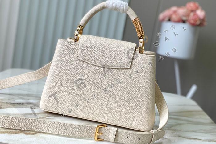 ���̺���  īǶ�� BB  �ڵ��  M26531 26/�Ż�