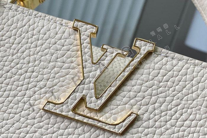 ���̺���  īǶ�� BB  �ڵ��  M26531 26/�Ż�