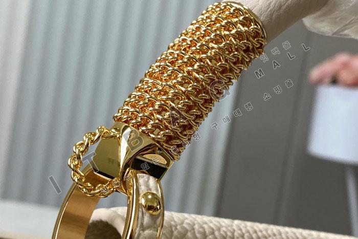 ���̺���  īǶ�� BB  �ڵ��  M26531 26/�Ż�