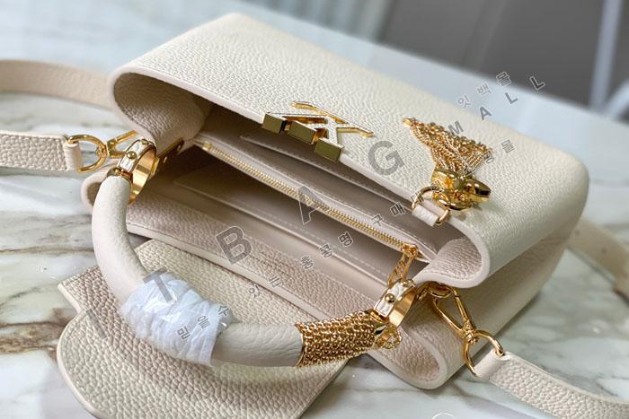 ���̺���  īǶ�� BB  �ڵ��  M26531 26/�Ż�