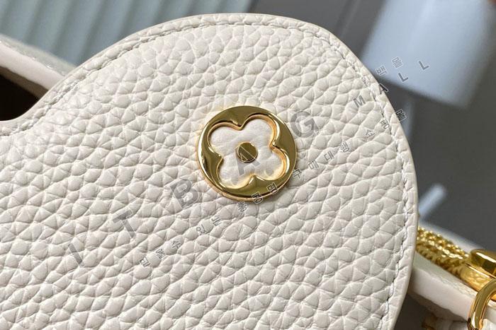 ���̺���  īǶ�� BB  �ڵ��  M26531 26/�Ż�