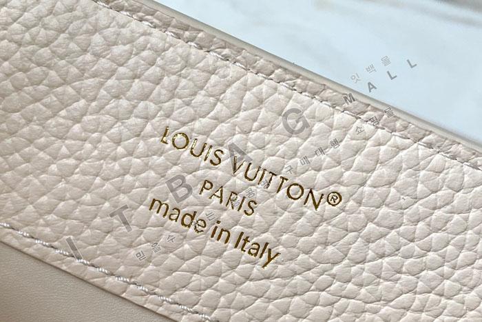 ���̺���  īǶ�� BB  �ڵ��  M26531 26/�Ż�