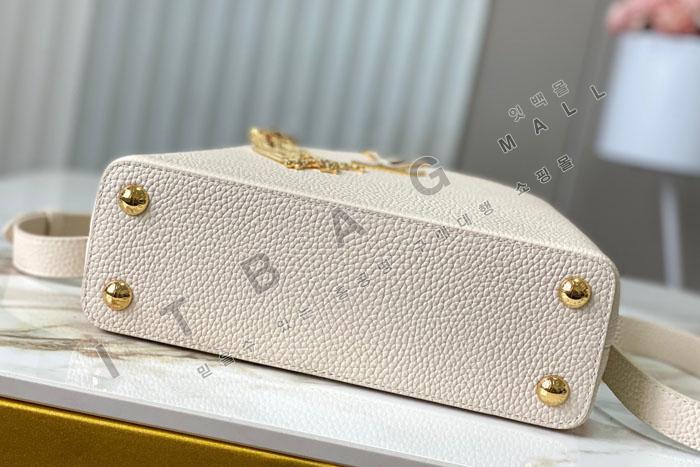 ���̺���  īǶ�� BB  �ڵ��  M26531 26/�Ż�