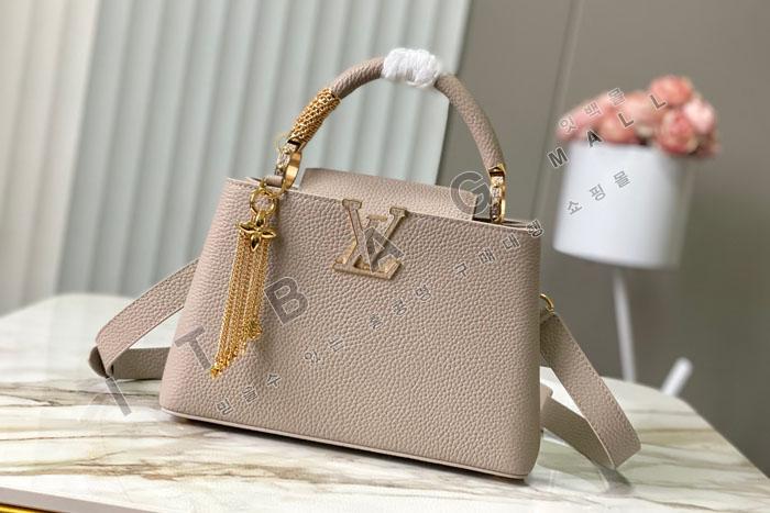 ���̺���  īǶ�� BB  �ڵ��  M26531-1 26/�Ż�
