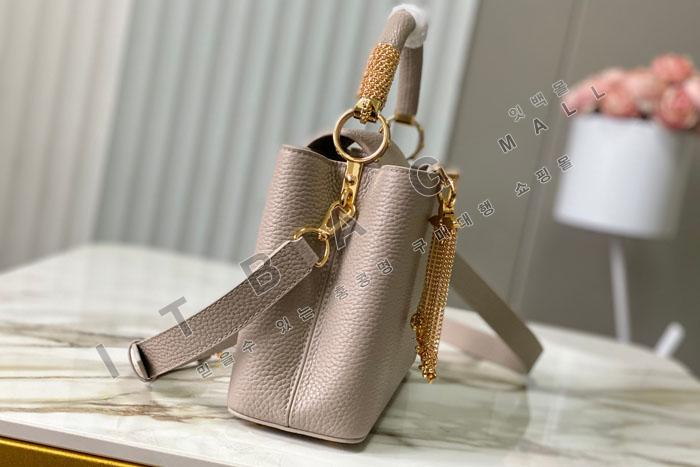 ���̺���  īǶ�� BB  �ڵ��  M26531-1 26/�Ż�
