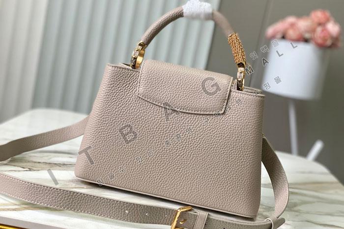 ���̺���  īǶ�� BB  �ڵ��  M26531-1 26/�Ż�