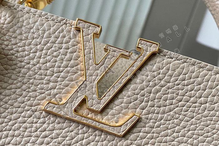 ���̺���  īǶ�� BB  �ڵ��  M26531-1 26/�Ż�