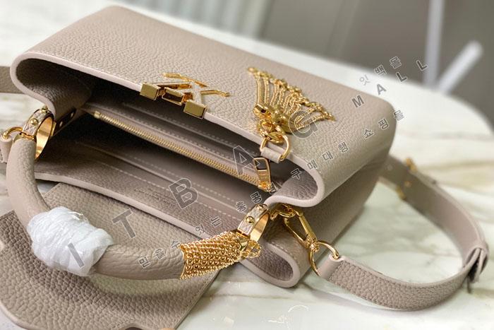 ���̺���  īǶ�� BB  �ڵ��  M26531-1 26/�Ż�