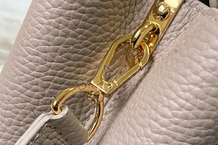 ���̺���  īǶ�� BB  �ڵ��  M26531-1 26/�Ż�