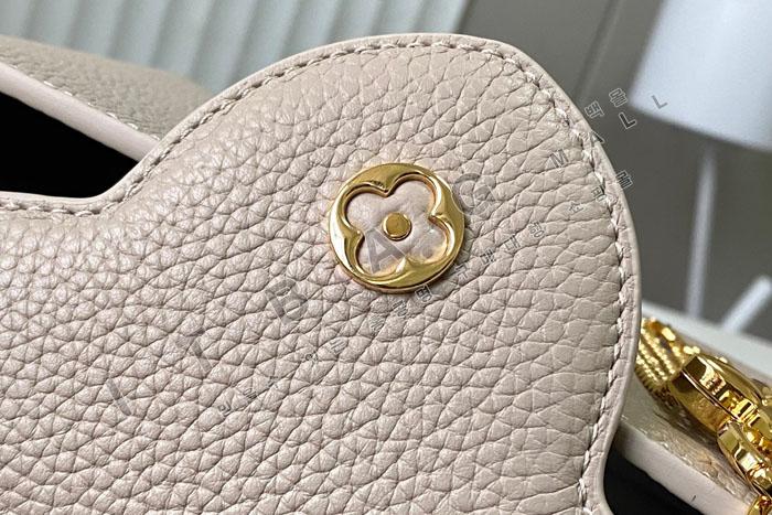 ���̺���  īǶ�� BB  �ڵ��  M26531-1 26/�Ż�