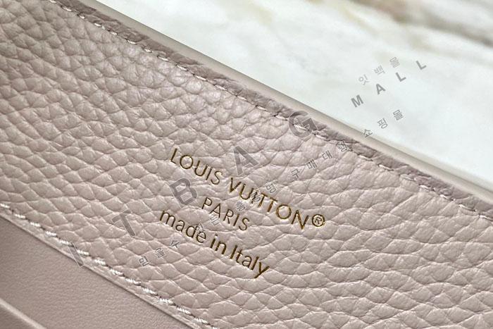 ���̺���  īǶ�� BB  �ڵ��  M26531-1 26/�Ż�