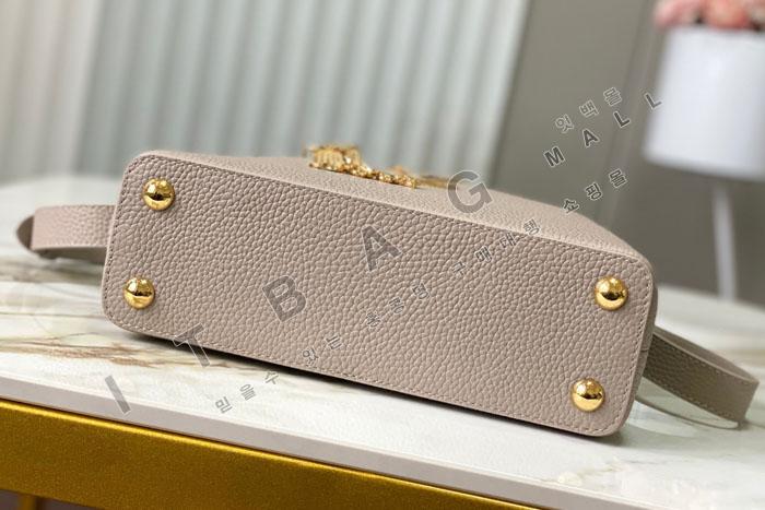 ���̺���  īǶ�� BB  �ڵ��  M26531-1 26/�Ż�