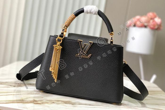 ���̺���  īǶ�� BB  �ڵ��  M26531-2  26/�Ż�