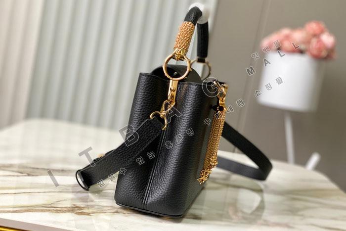 ���̺���  īǶ�� BB  �ڵ��  M26531-2  26/�Ż�