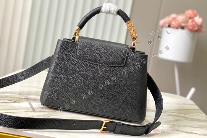 ���̺���  īǶ�� BB  �ڵ��  M26531-2  26/�Ż�