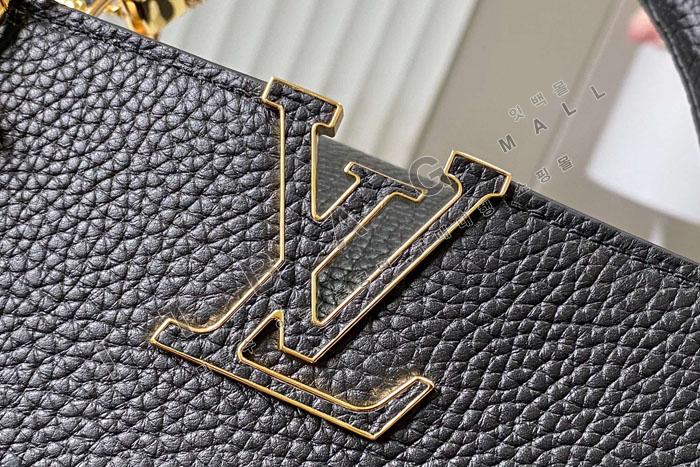 ���̺���  īǶ�� BB  �ڵ��  M26531-2  26/�Ż�