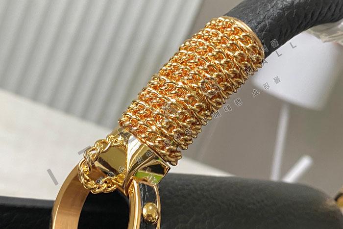 ���̺���  īǶ�� BB  �ڵ��  M26531-2  26/�Ż�