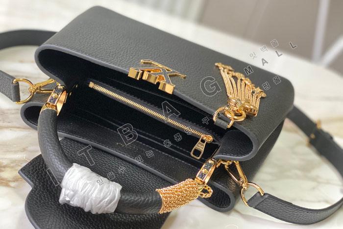 ���̺���  īǶ�� BB  �ڵ��  M26531-2  26/�Ż�