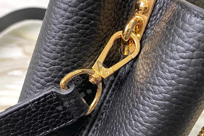 ���̺���  īǶ�� BB  �ڵ��  M26531-2  26/�Ż�